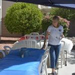 FITS_082 (May 03, 2019)